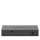 NETGEAR 8p GS108E-400PES (8x10/100/1000Mbit) GS108E-400EUS - 1280994 - zdjęcie 5